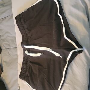 Cloth Shorts